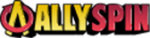 Allyspincasino-online